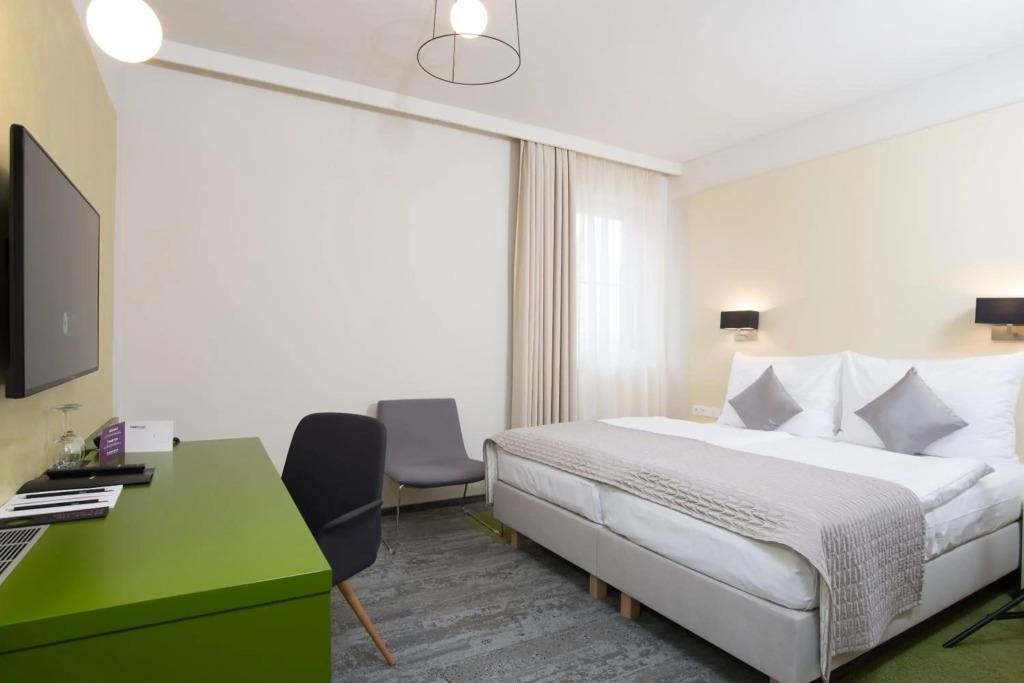 hotel image 18
