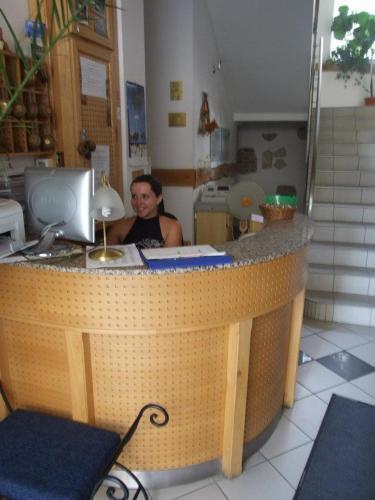 hotel image 14