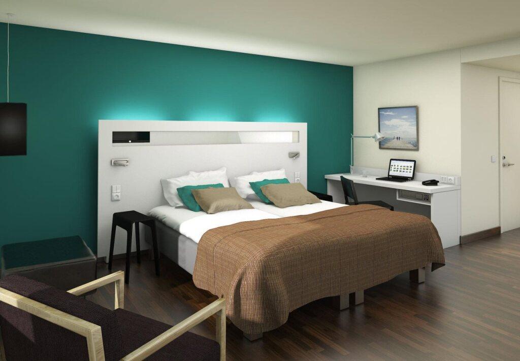 hotel image 11
