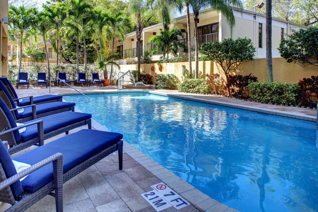hotel image 20