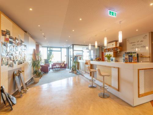 hotel image 10