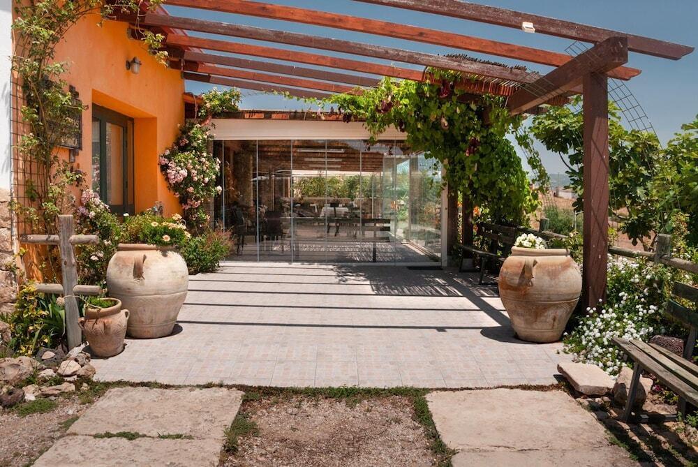 hotel image 11