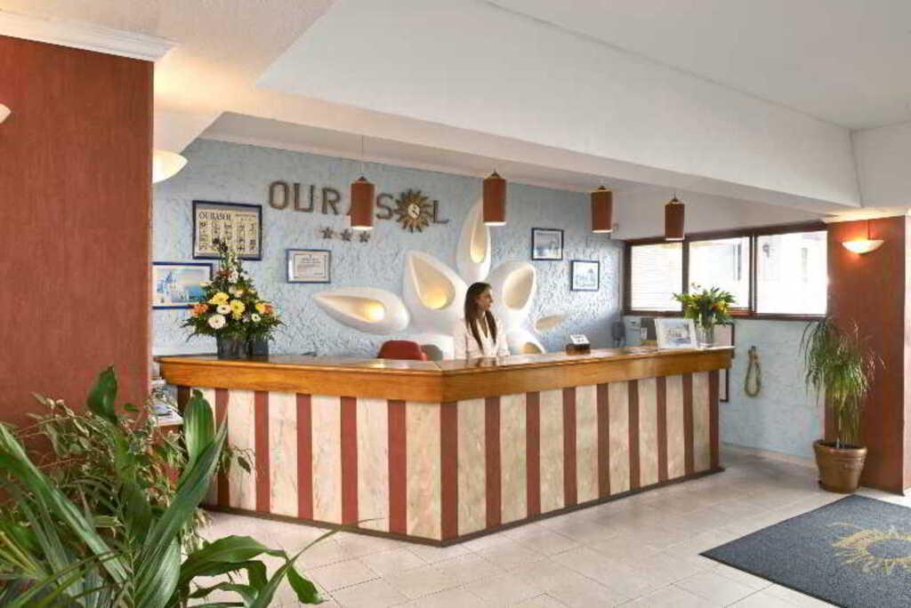 hotel image 16