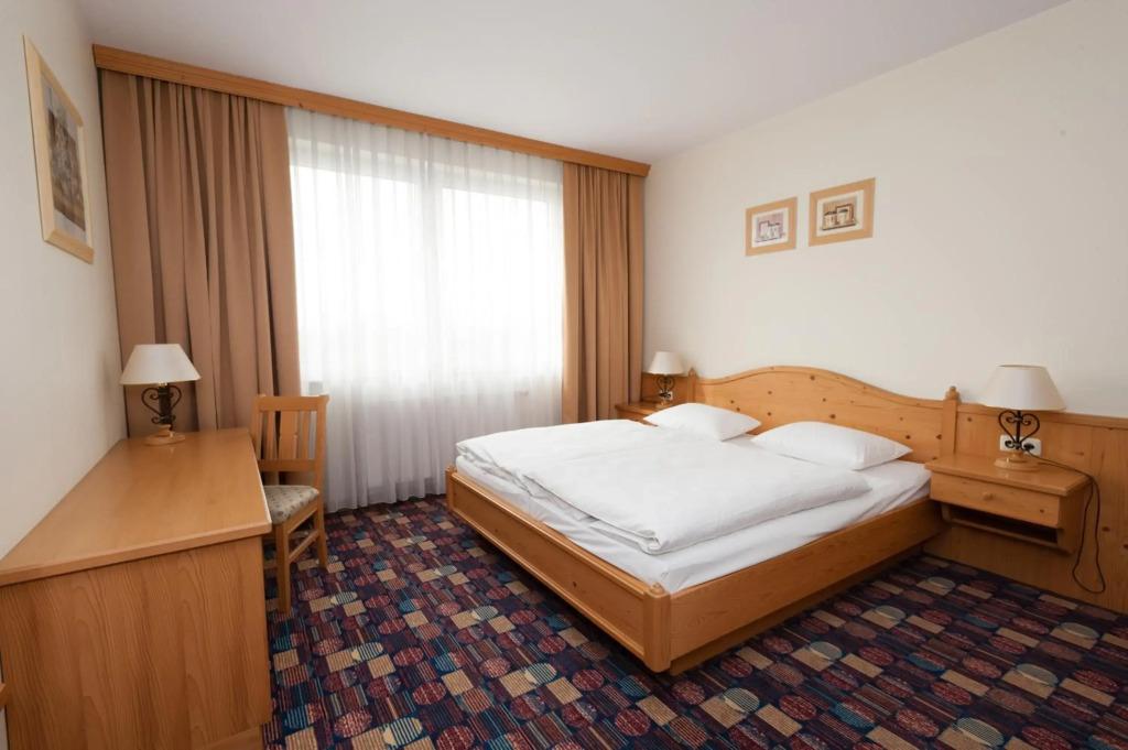 hotel image 33
