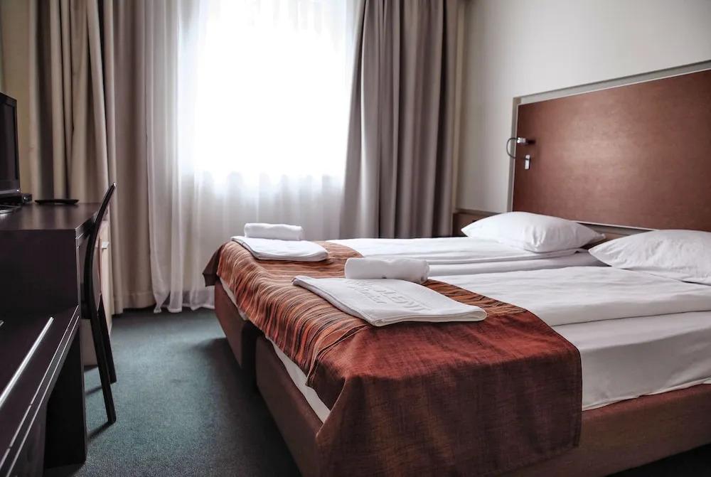 hotel image 13