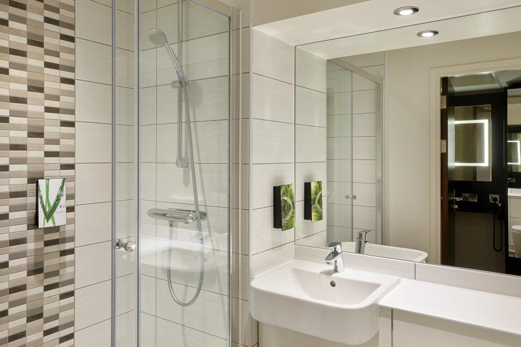 hotel image 12