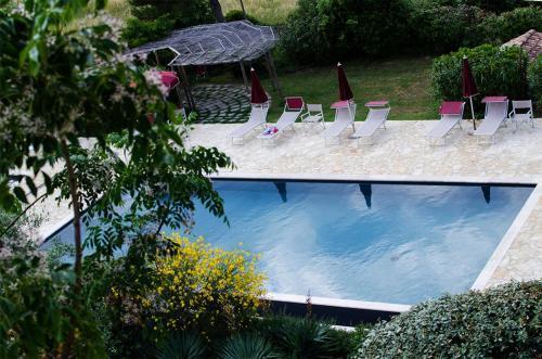 hotel image 12