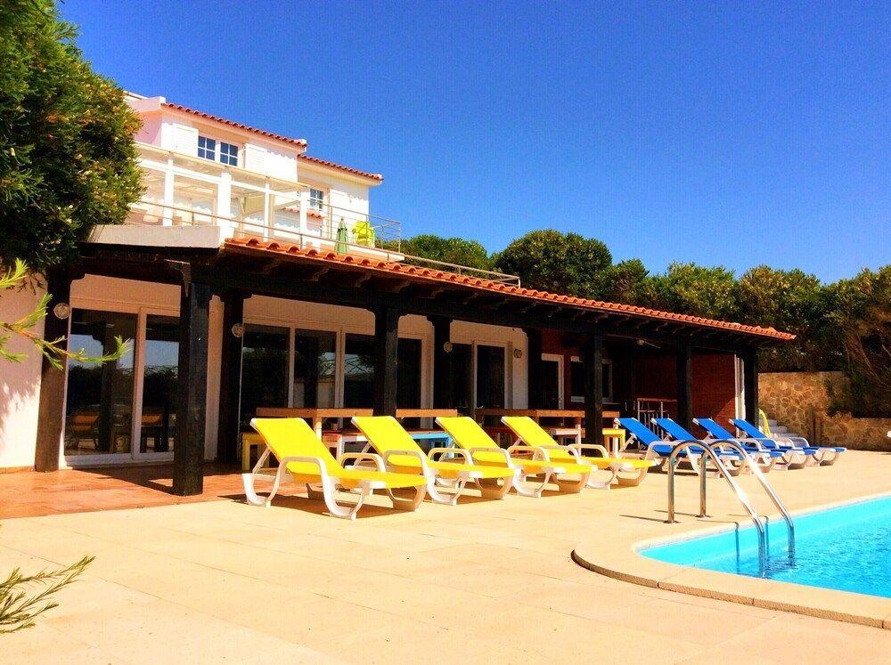 hotel image 18
