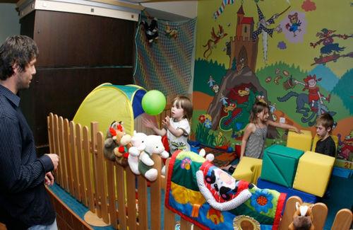hotel image 11