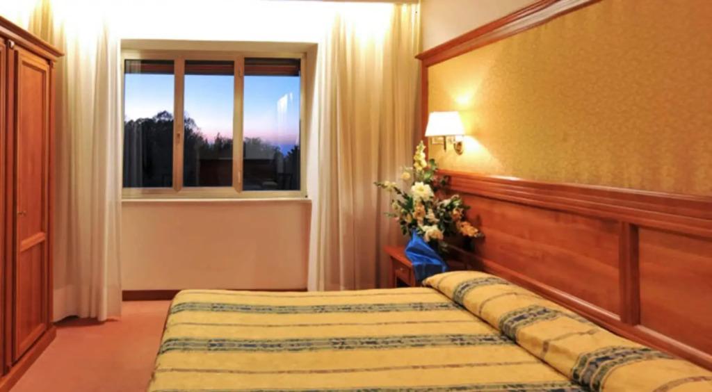 hotel image 26