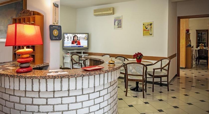 hotel image 13