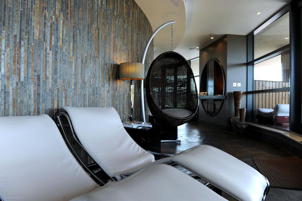 hotel image 16