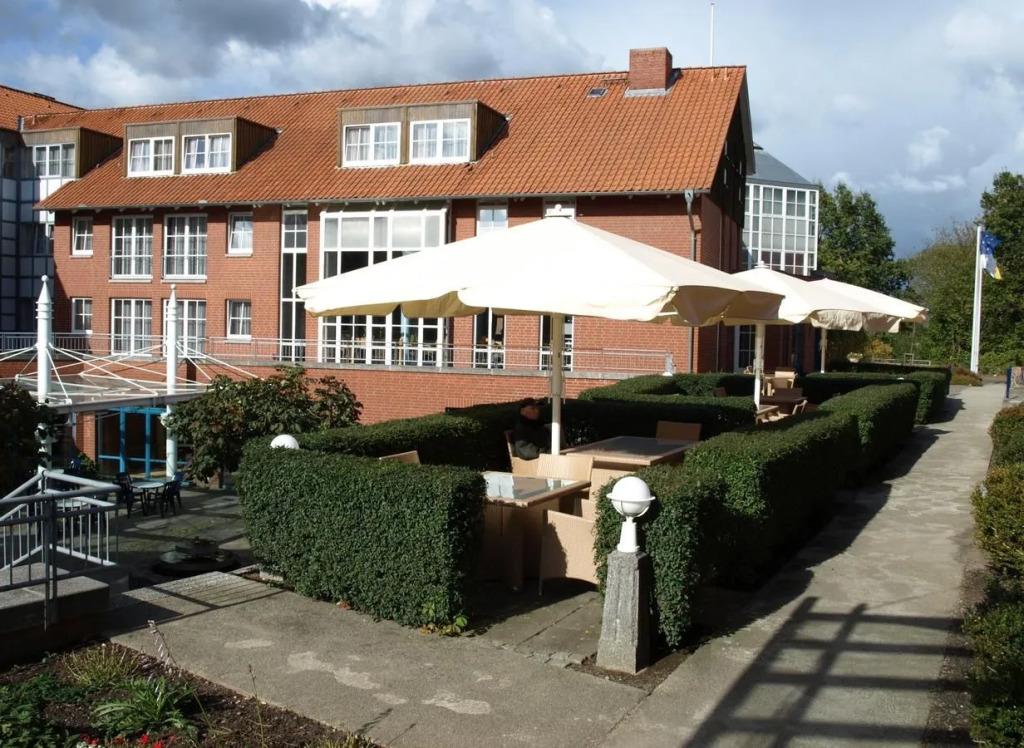 hotel image 16