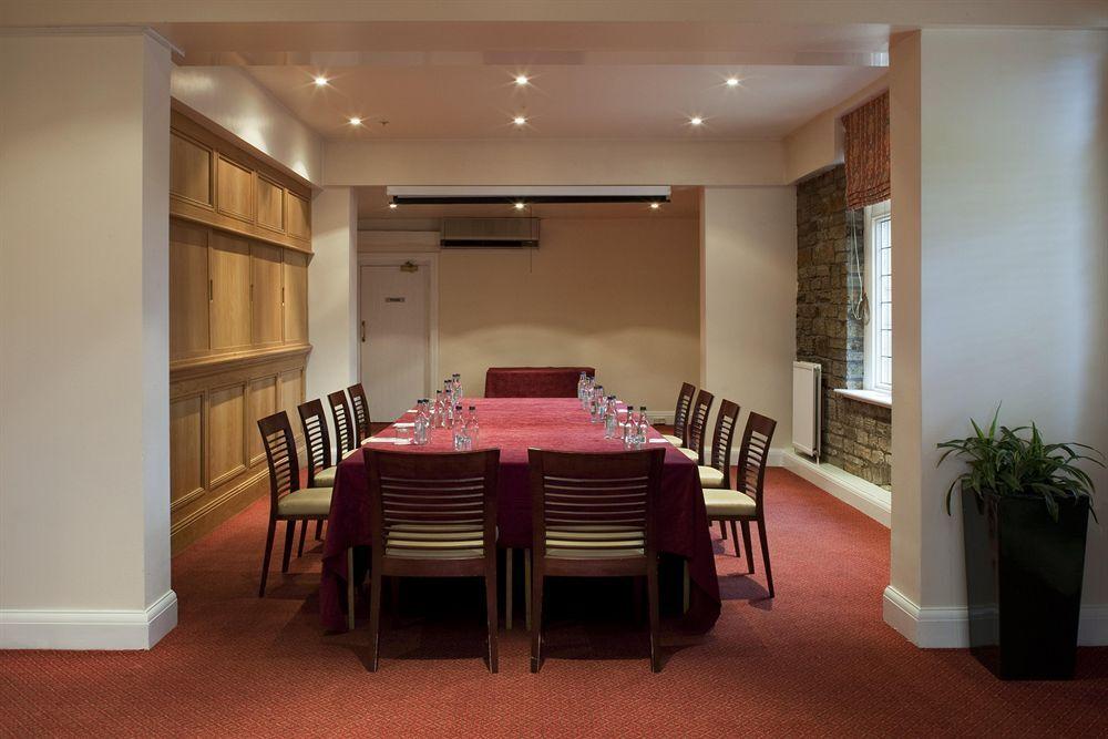 hotel image 11