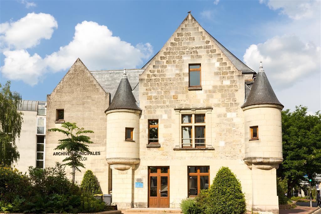 hotel image 9