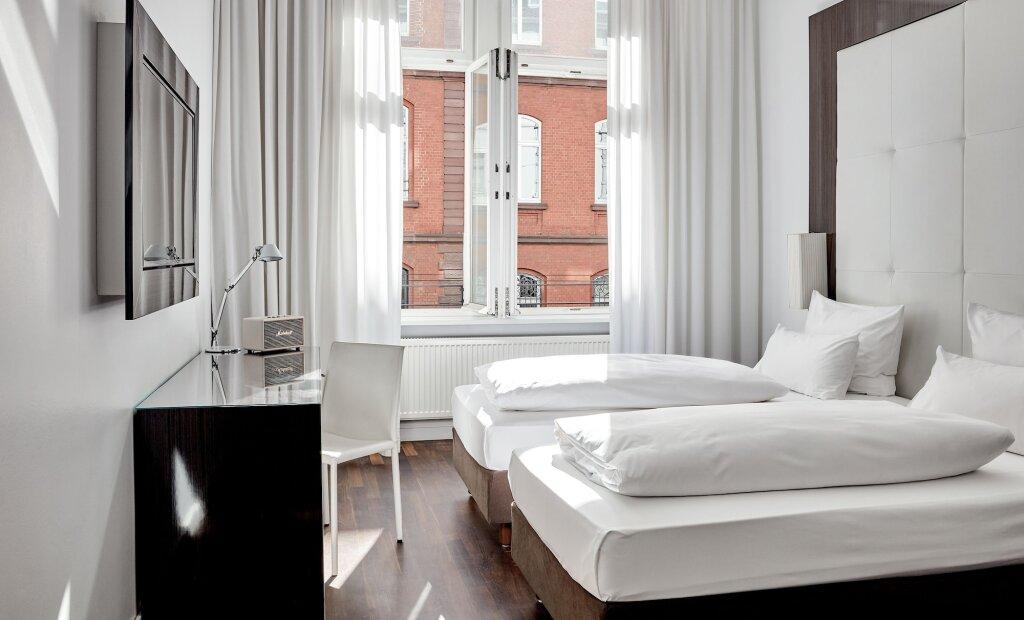 hotel image 31
