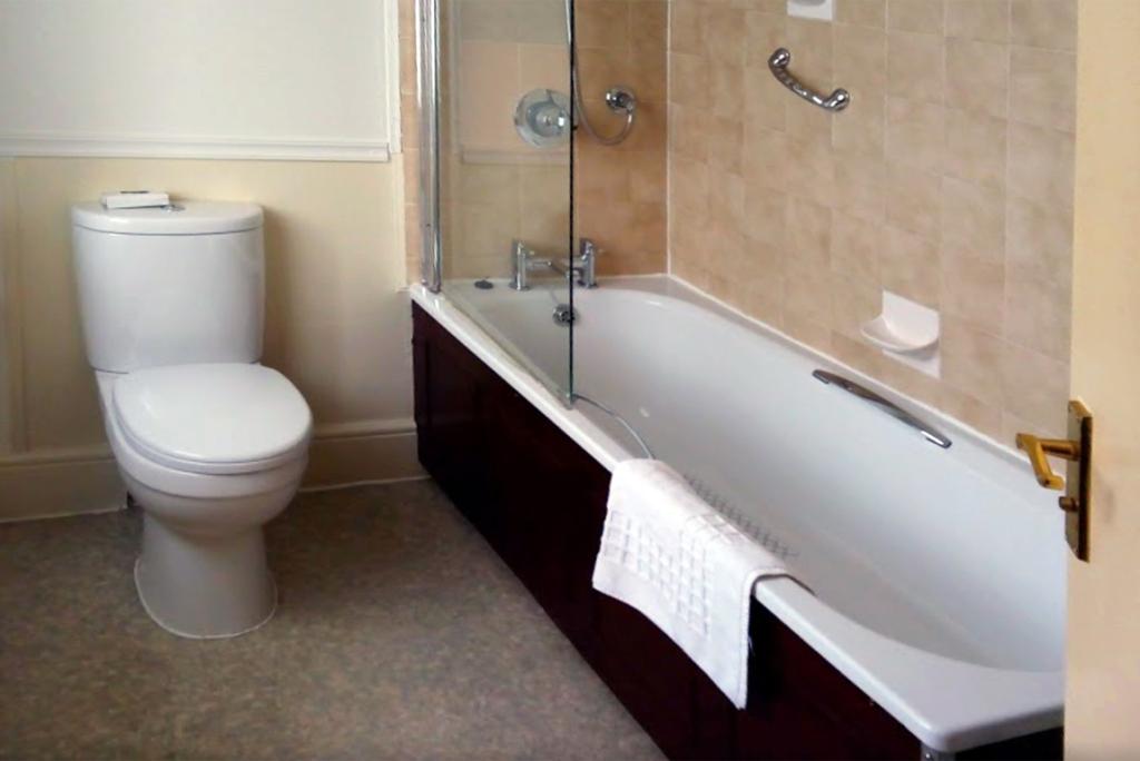 hotel image 19