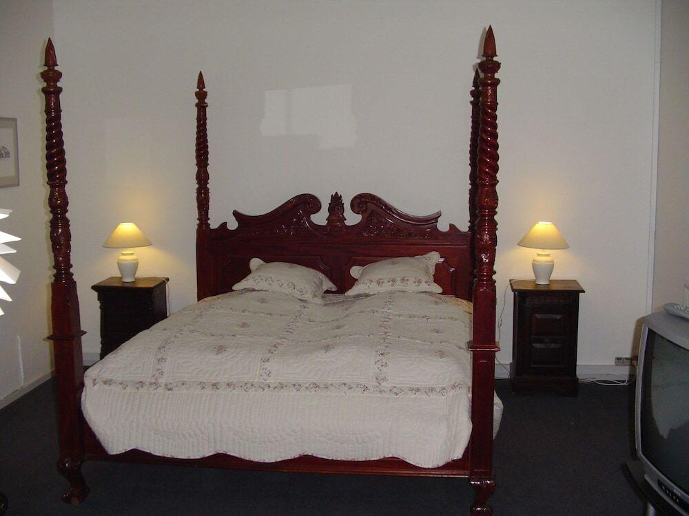 hotel image 7
