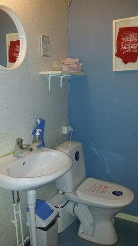 hotel image 23