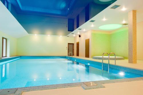 hotel image 23