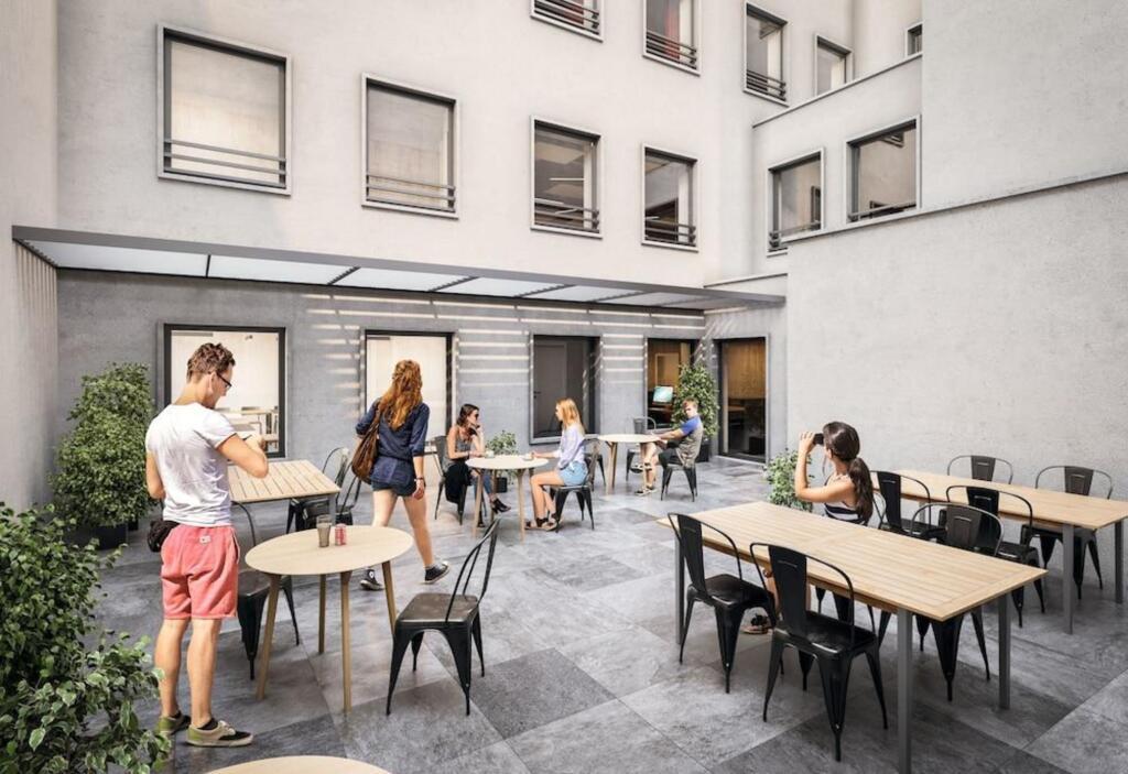 hotel image 14