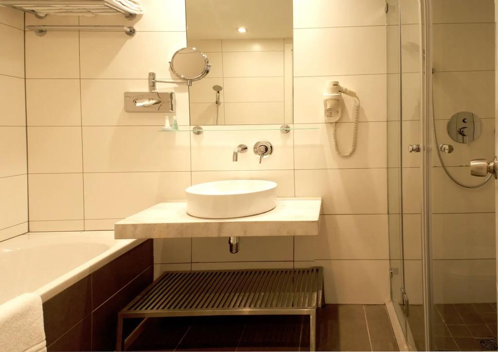 hotel image 36