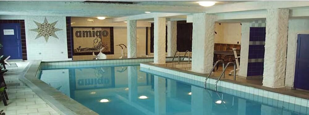 hotel image 13
