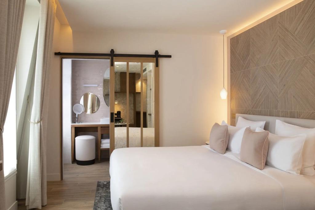 hotel image 21