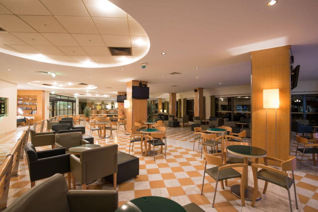 hotel image 47