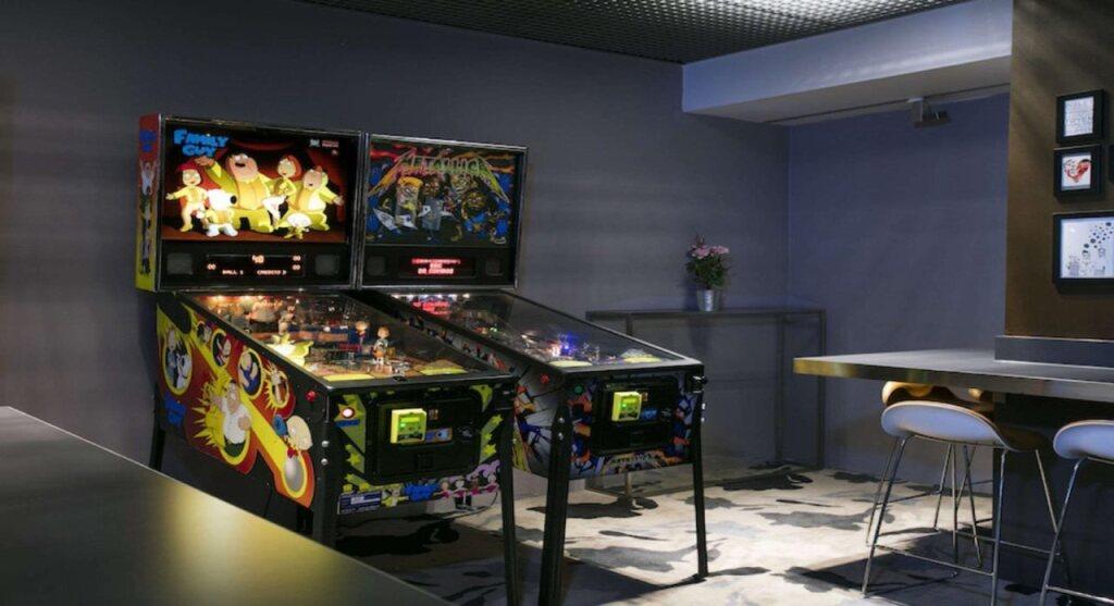 hotel image 31