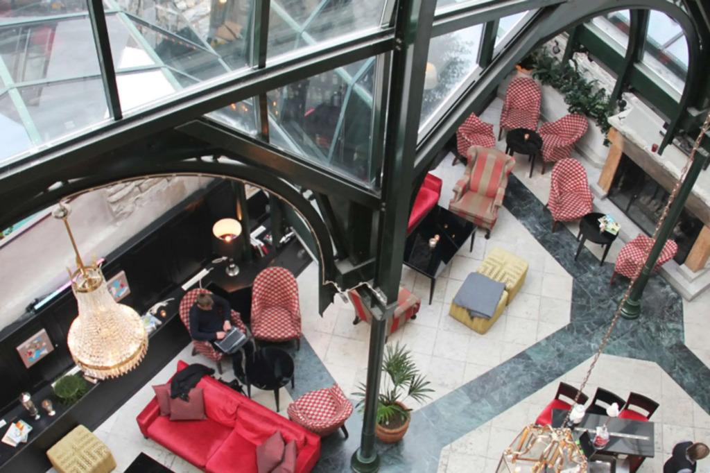 hotel image 5