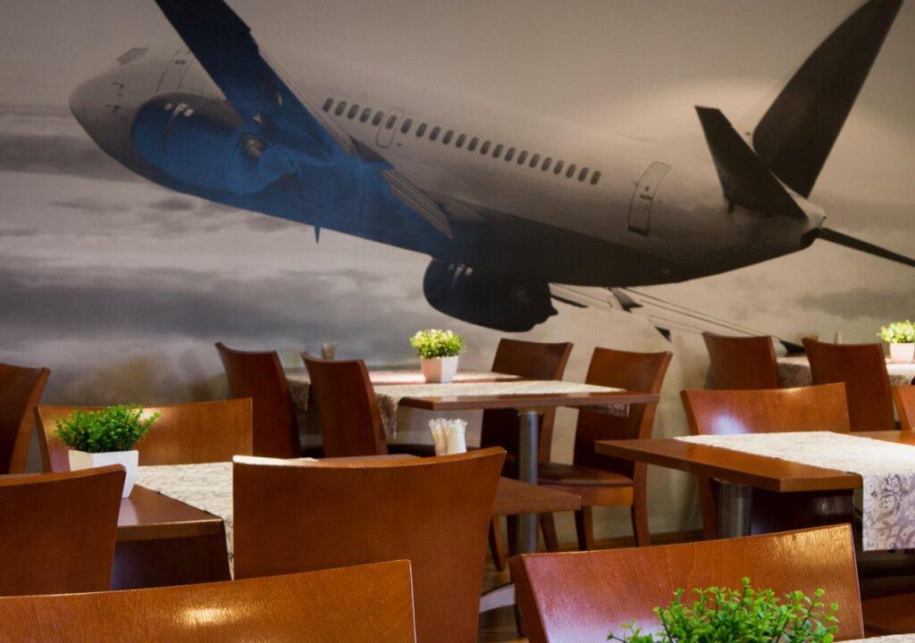 hotel image 11