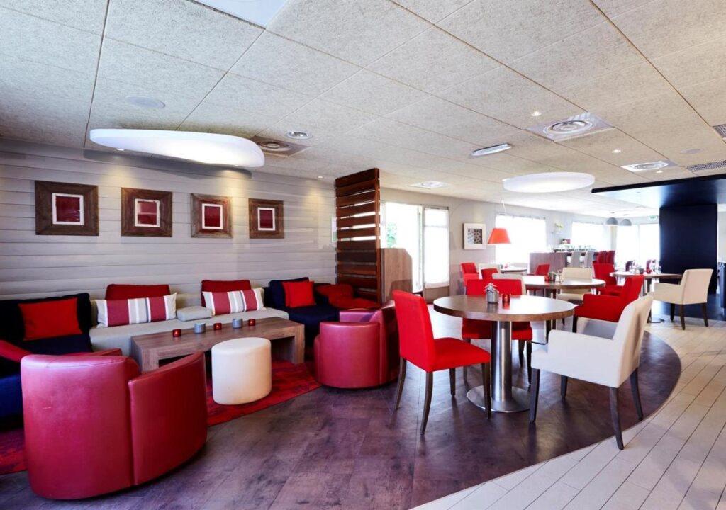 hotel image 31