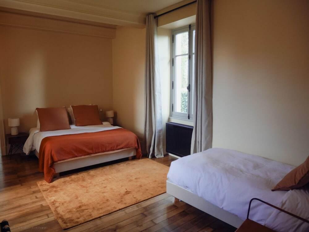 hotel image 19