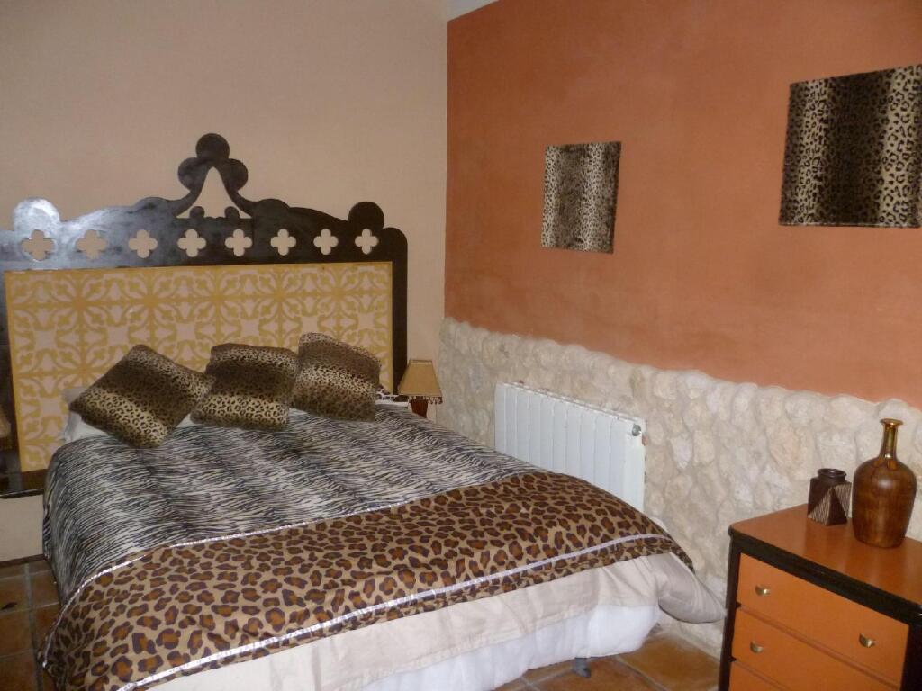 hotel image 18