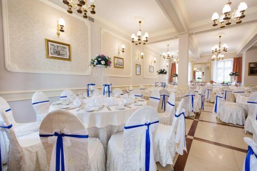 hotel image 16