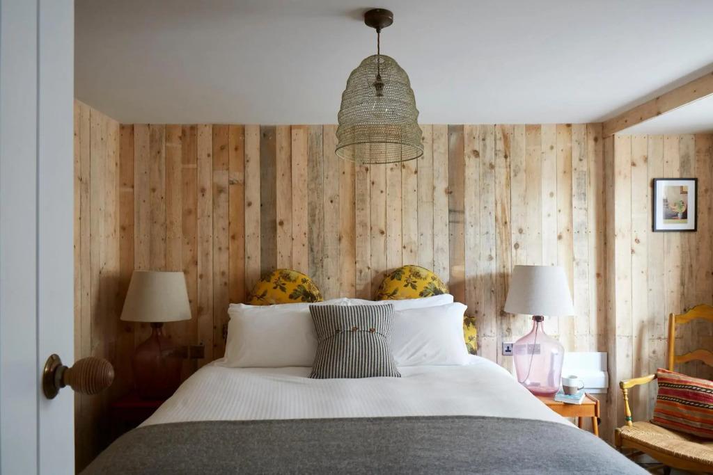 hotel image 36