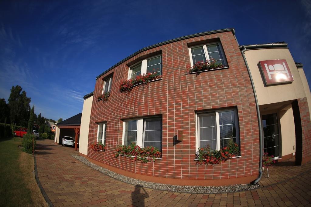 hotel image 11