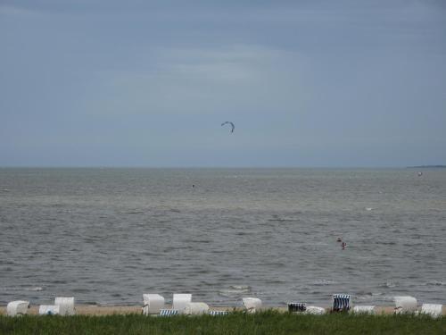hotel image 34