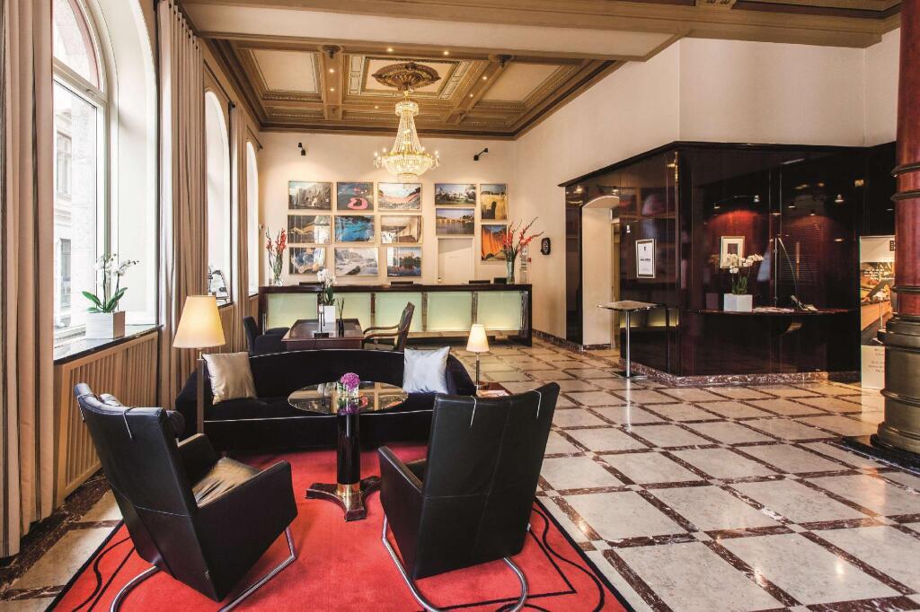 hotel image 11