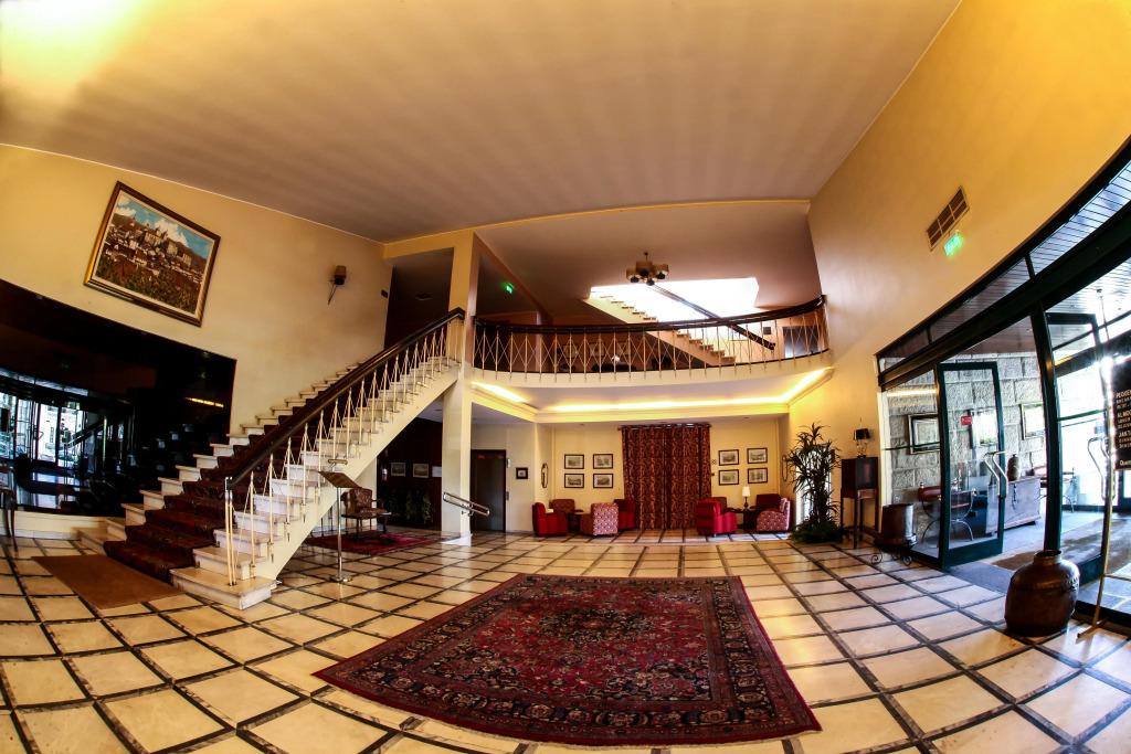 hotel image 38