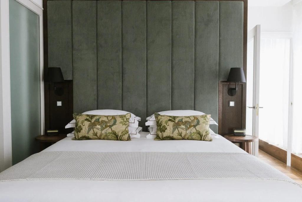 hotel image 38