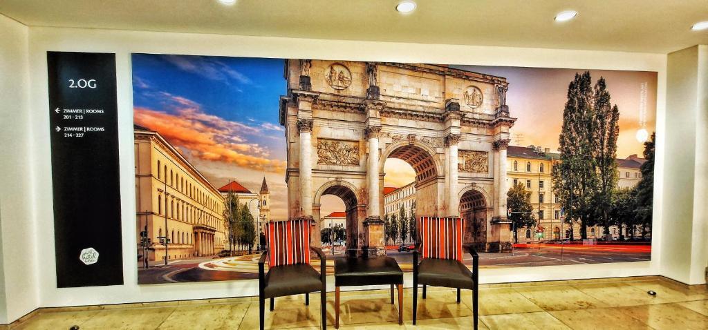 hotel image 12
