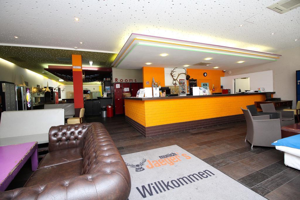 hotel image 16