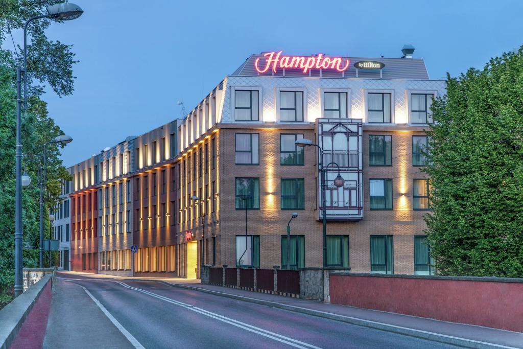 hotel image 8