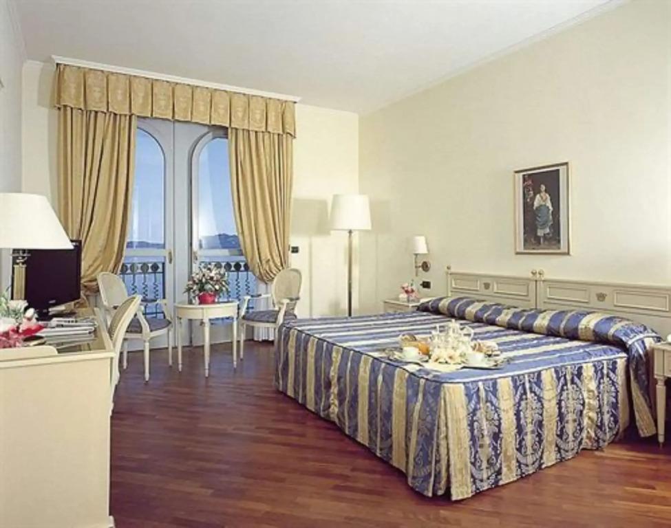 hotel image 42
