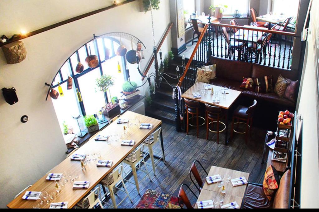 hotel image 13