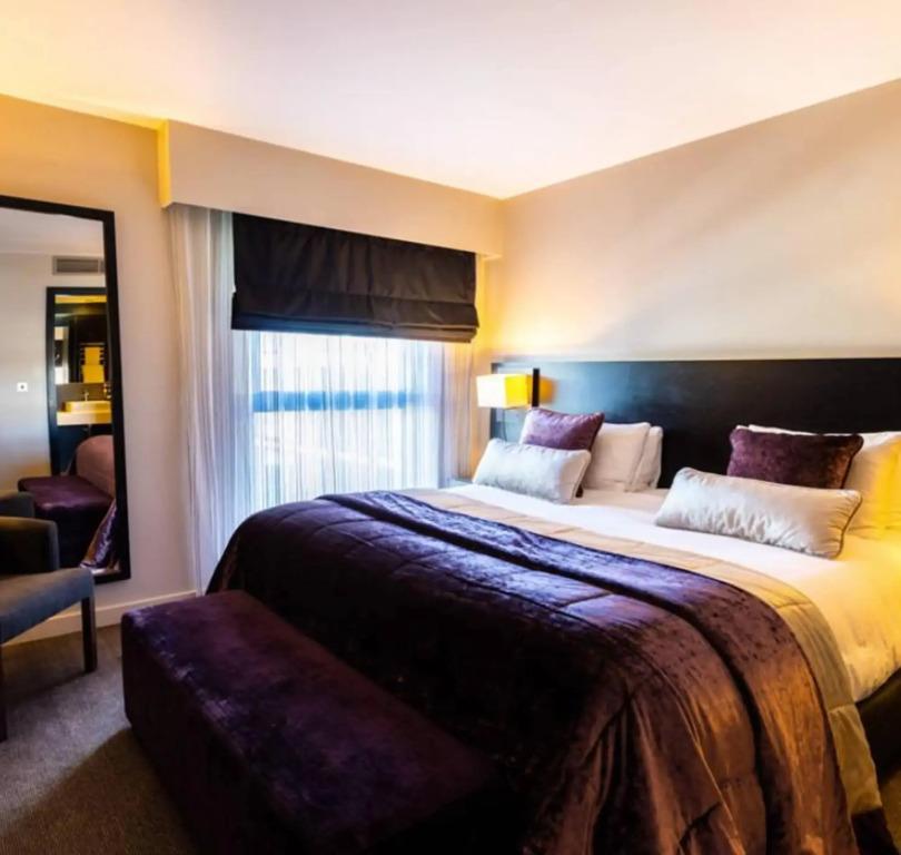 hotel image 47