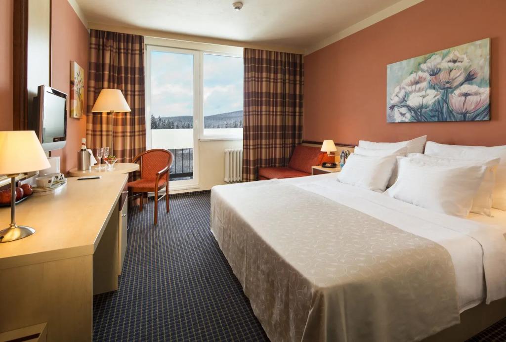 hotel image 8