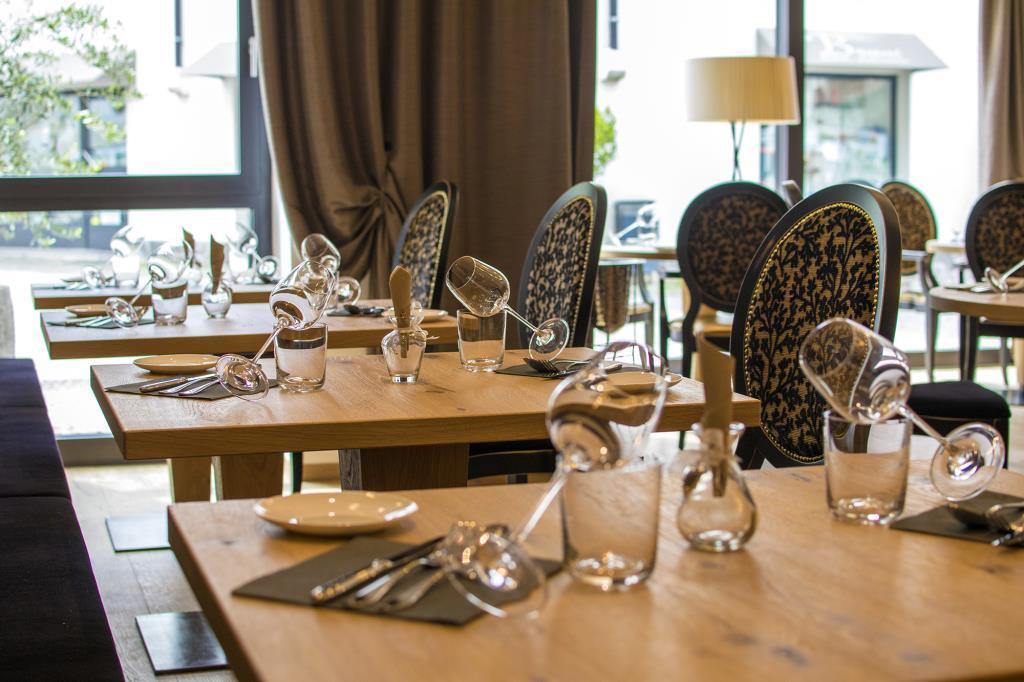 hotel image 22